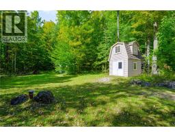 236172 Concession 2b, Chatsworth, ON N0H1G0 Photo 33