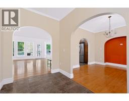 236172 Concession 2b, Chatsworth, ON N0H1G0 Photo 35