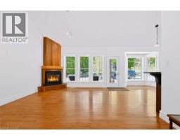 236172 Concession 2b, Chatsworth, ON N0H1G0 Photo 36