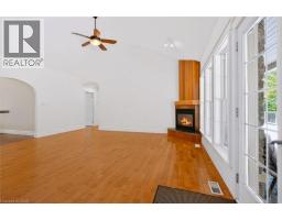 236172 Concession 2b, Chatsworth, ON N0H1G0 Photo 37