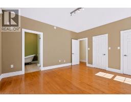 236172 Concession 2b, Chatsworth, ON N0H1G0 Photo 38