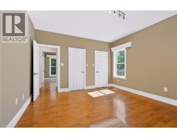 236172 Concession 2b, Chatsworth, ON N0H1G0 Photo 40