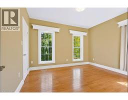 236172 Concession 2b, Chatsworth, ON N0H1G0 Photo 42
