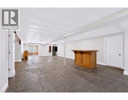 236172 Concession 2b, Chatsworth, ON N0H1G0 Photo 43