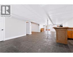 236172 Concession 2b, Chatsworth, ON N0H1G0 Photo 44