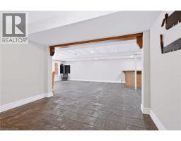 236172 Concession 2b, Chatsworth, ON N0H1G0 Photo 45