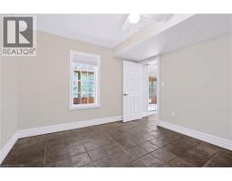 236172 Concession 2b, Chatsworth, ON N0H1G0 Photo 46