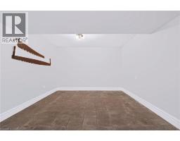 236172 Concession 2b, Chatsworth, ON N0H1G0 Photo 47
