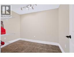 236172 Concession 2b, Chatsworth, ON N0H1G0 Photo 48