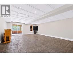 236172 Concession 2b, Chatsworth, ON N0H1G0 Photo 49