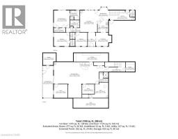 236172 Concession 2b, Chatsworth, ON N0H1G0 Photo 50