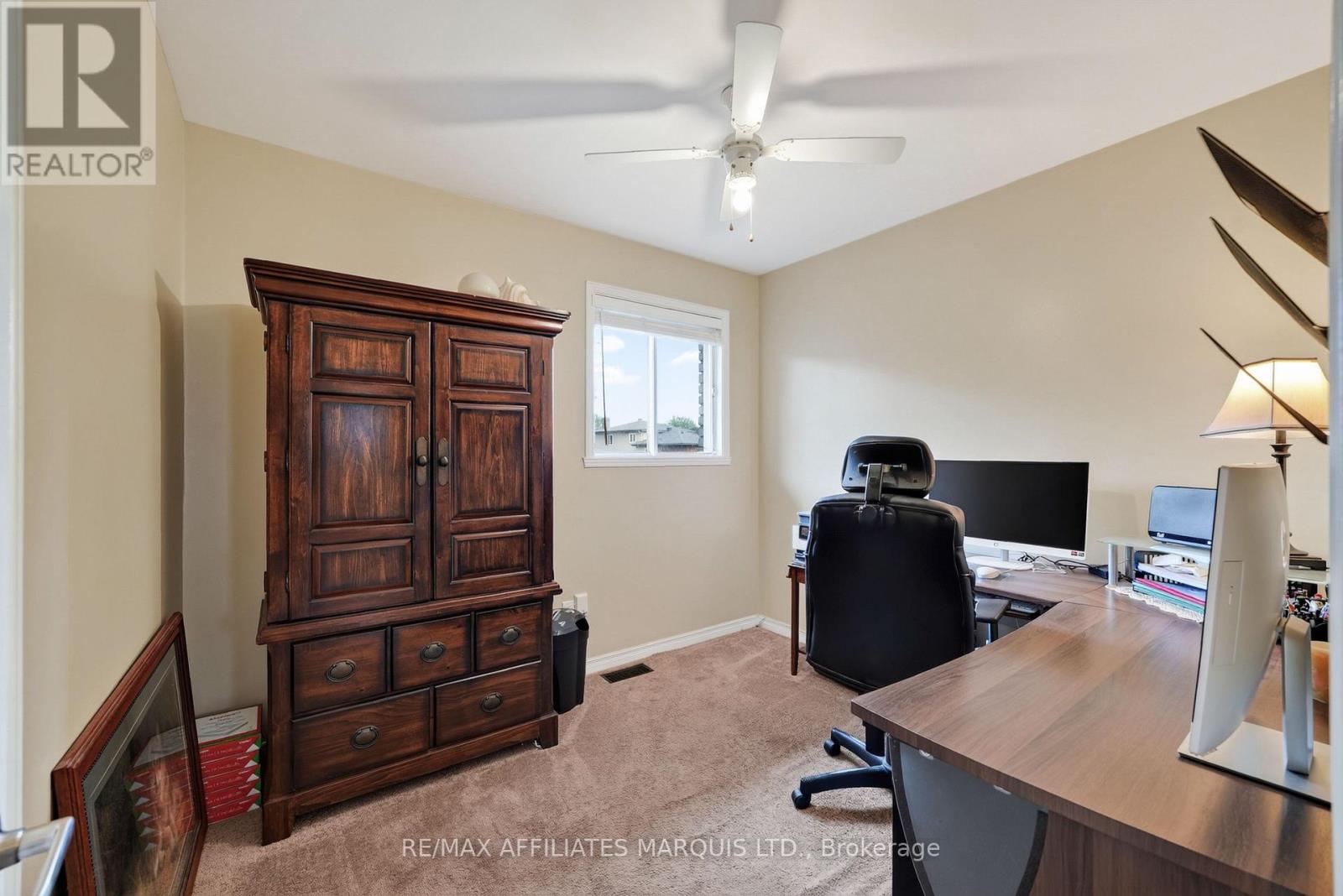 828 CHELSEA CRESCENT - 15