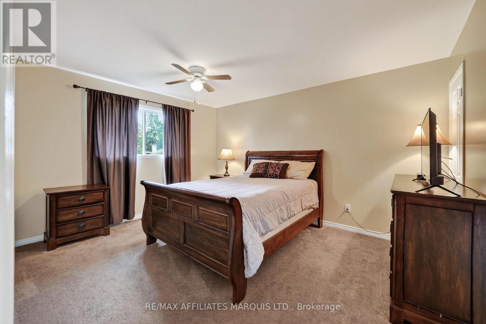 828 CHELSEA CRESCENT - Image 21