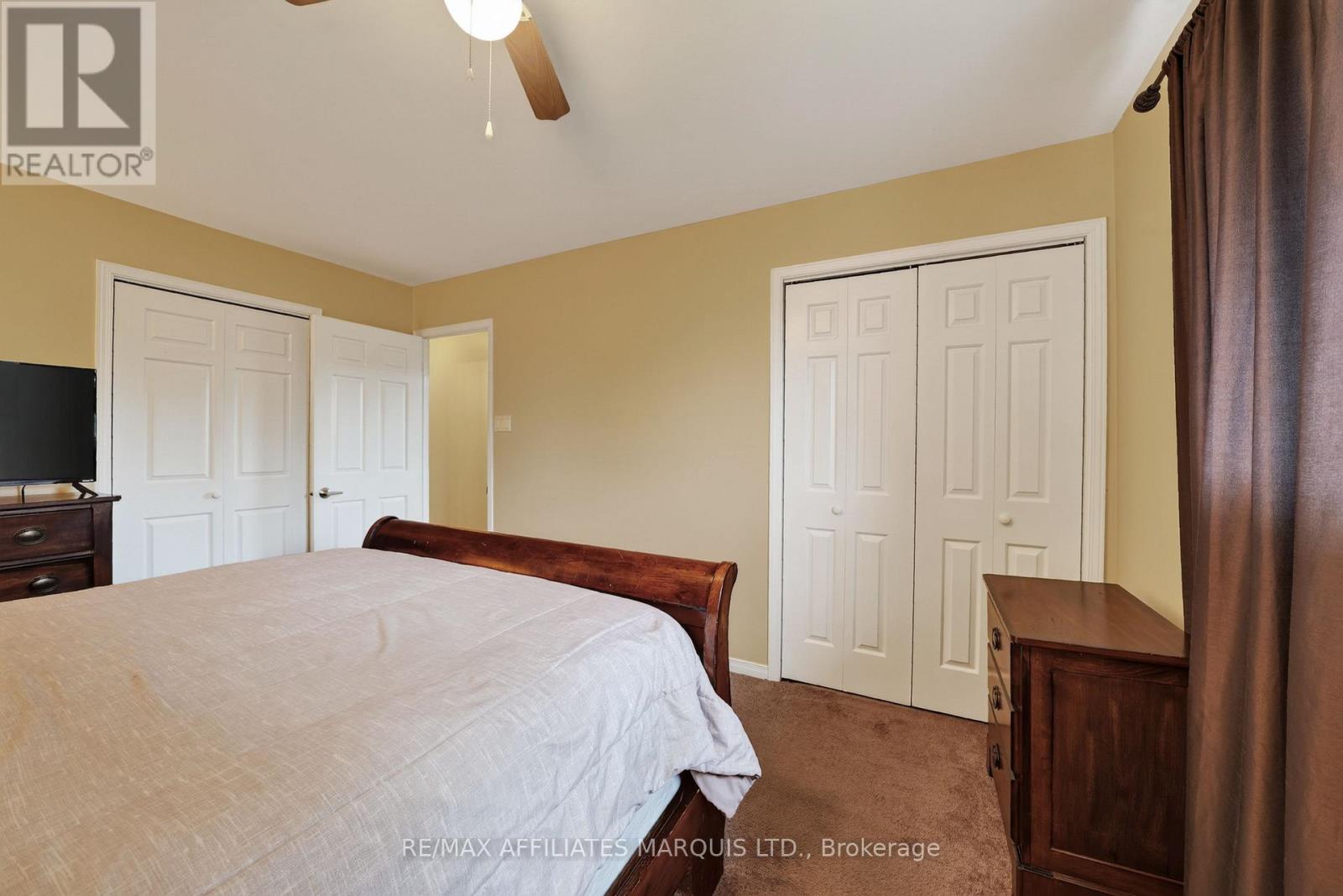 828 CHELSEA CRESCENT - Image 23
