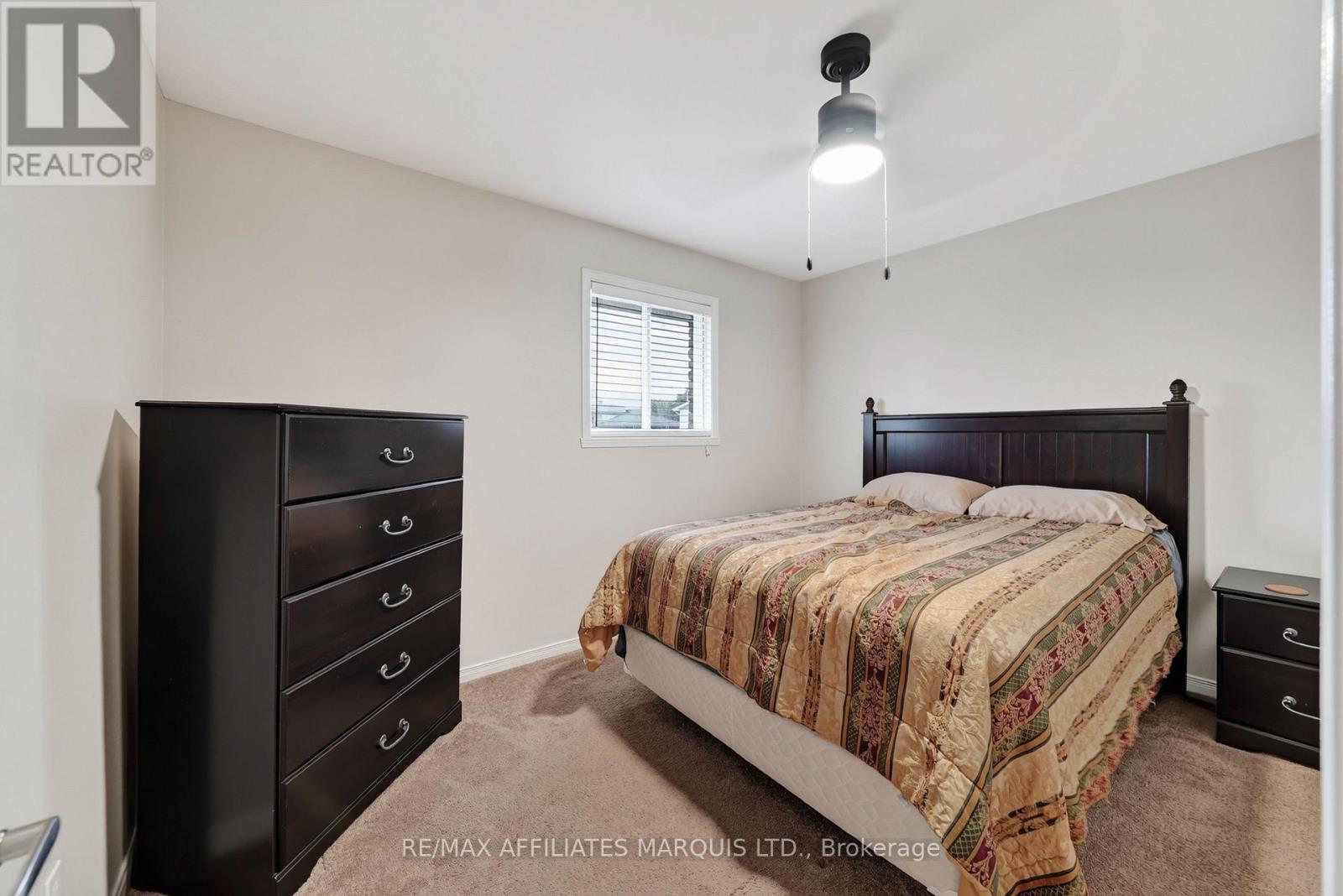 828 CHELSEA CRESCENT - Image 24