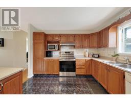 Recreational, Games room - 828 Chelsea Crescent, Cornwall, ON K6H6Y7 Photo 12