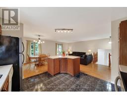 828 Chelsea Crescent, Cornwall, ON K6H6Y7 Photo 14