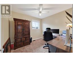 828 Chelsea Crescent, Cornwall, ON K6H6Y7 Photo 15