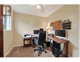 828 Chelsea Crescent, Cornwall, ON K6H6Y7 Photo 16