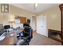 828 Chelsea Crescent, Cornwall, ON K6H6Y7 Photo 17