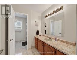 828 Chelsea Crescent, Cornwall, ON K6H6Y7 Photo 18