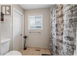 828 Chelsea Crescent, Cornwall, ON K6H6Y7 Photo 19