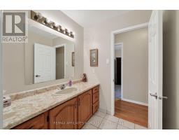 828 Chelsea Crescent, Cornwall, ON K6H6Y7 Photo 20