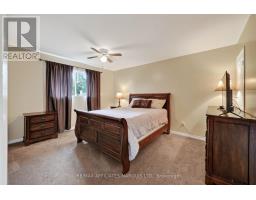 828 Chelsea Crescent, Cornwall, ON K6H6Y7 Photo 21