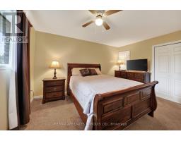 828 Chelsea Crescent, Cornwall, ON K6H6Y7 Photo 22