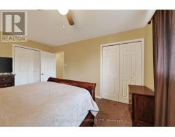 828 Chelsea Crescent, Cornwall, ON K6H6Y7 Photo 23