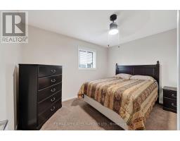 828 Chelsea Crescent, Cornwall, ON K6H6Y7 Photo 24
