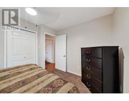 828 Chelsea Crescent, Cornwall, ON K6H6Y7 Photo 25