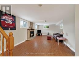 828 Chelsea Crescent, Cornwall, ON K6H6Y7 Photo 26
