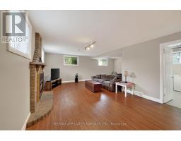 828 Chelsea Crescent, Cornwall, ON K6H6Y7 Photo 27