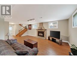 828 Chelsea Crescent, Cornwall, ON K6H6Y7 Photo 28