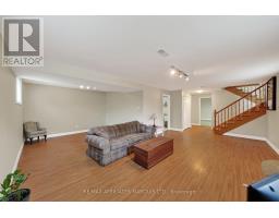 828 Chelsea Crescent, Cornwall, ON K6H6Y7 Photo 29