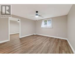 828 Chelsea Crescent, Cornwall, ON K6H6Y7 Photo 30