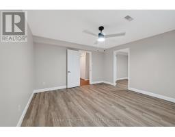 828 Chelsea Crescent, Cornwall, ON K6H6Y7 Photo 31