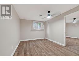 828 Chelsea Crescent, Cornwall, ON K6H6Y7 Photo 32