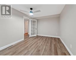 828 Chelsea Crescent, Cornwall, ON K6H6Y7 Photo 33