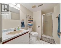 828 Chelsea Crescent, Cornwall, ON K6H6Y7 Photo 34