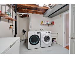 828 Chelsea Crescent, Cornwall, ON K6H6Y7 Photo 35
