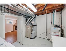 828 Chelsea Crescent, Cornwall, ON K6H6Y7 Photo 36