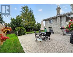 828 Chelsea Crescent, Cornwall, ON K6H6Y7 Photo 37