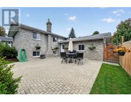 828 Chelsea Crescent, Cornwall, ON K6H6Y7 Photo 38