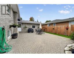 828 Chelsea Crescent, Cornwall, ON K6H6Y7 Photo 39