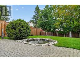 828 Chelsea Crescent, Cornwall, ON K6H6Y7 Photo 40