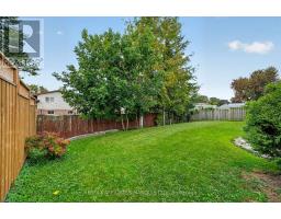 828 Chelsea Crescent, Cornwall, ON K6H6Y7 Photo 41