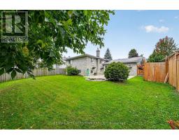 828 Chelsea Crescent, Cornwall, ON K6H6Y7 Photo 42