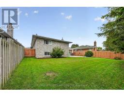 828 Chelsea Crescent, Cornwall, ON K6H6Y7 Photo 43
